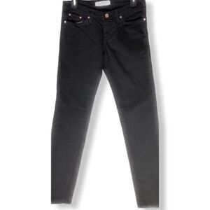 Flying Monkey‎ Jeans